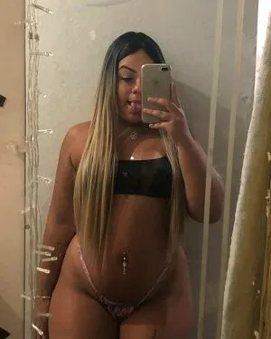 Beatriz Gomes OnlyFans Leaked Free Thumbnail Picture - #EjDAlN51kK
