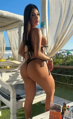 Beatriz Gomes OnlyFans Leaked Free Thumbnail Picture - #FjlP35PueE