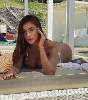 Beatriz Gomes OnlyFans Leaked Free Thumbnail Picture - #Id0z8ESiCc