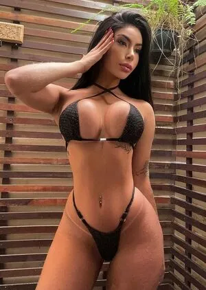 Beatriz Gomes OnlyFans Leaked Free Thumbnail Picture - #OEctBQoyFX