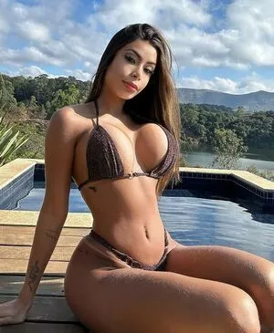Beatriz Gomes OnlyFans Leaked Free Thumbnail Picture - #OLftjwi9X7