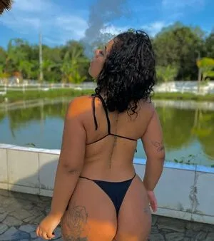 Beatriz Gomes OnlyFans Leaked Free Thumbnail Picture - #P088z1bDlK