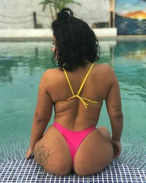 Beatriz Gomes OnlyFans Leaked Free Thumbnail Picture - #X1srliAdPv