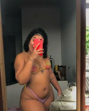 Beatriz Gomes OnlyFans Leaked Free Thumbnail Picture - #XE3p0frZJi