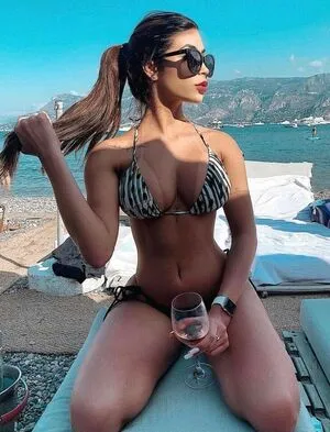 Beatriz Gomes OnlyFans Leaked Free Thumbnail Picture - #YvQ5mnhQVp