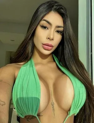 Beatriz Gomes OnlyFans Leaked Free Thumbnail Picture - #ZEIlWyINwy