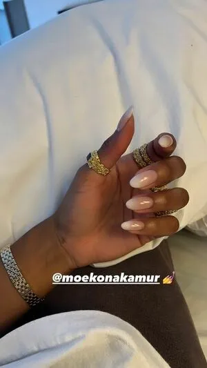 Beatriz Gomes OnlyFans Leaked Free Thumbnail Picture - #dn5RA4Yp0V