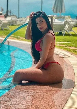 Beatriz Gomes OnlyFans Leaked Free Thumbnail Picture - #neipK4BORc