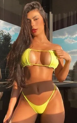Beatriz Gomes OnlyFans Leaked Free Thumbnail Picture - #qEzopeoUgQ