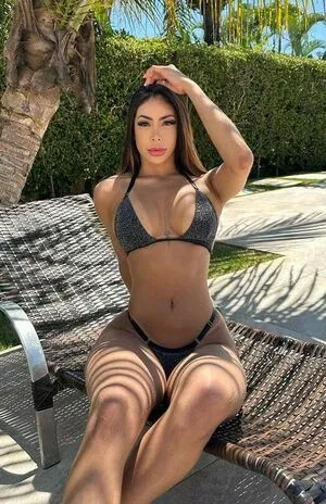 Beatriz Gomes OnlyFans Leaked Free Thumbnail Picture - #wUuqqL5Oof