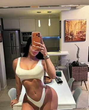 Beatriz Gomez OnlyFans Leaked Free Thumbnail Picture - #ALrWj6o3zm