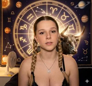 Beatriz Gomez OnlyFans Leaked Free Thumbnail Picture - #UeyBq5ZFvd