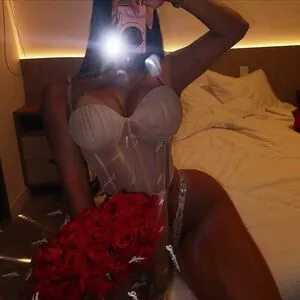 Beatriz Gomez OnlyFans Leaked Free Thumbnail Picture - #Zni8Uerjih