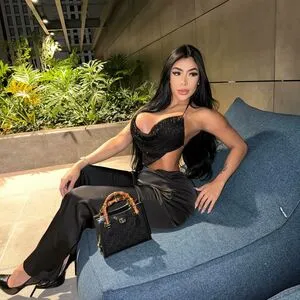 Beatriz Gomez OnlyFans Leaked Free Thumbnail Picture - #bQDEPk2AbQ