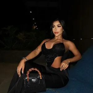 Beatriz Gomez OnlyFans Leaked Free Thumbnail Picture - #hVmHyMgVK0