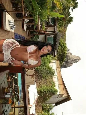 Beatriz Gomez OnlyFans Leaked Free Thumbnail Picture - #radlAwKGqs