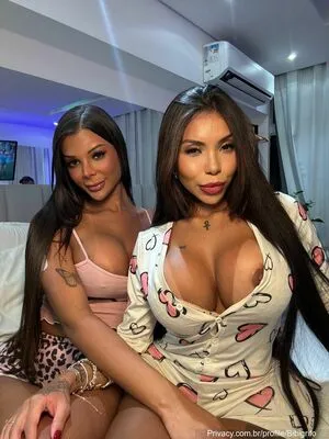 Beatriz Grifo OnlyFans Leaked Free Thumbnail Picture - #61uuNdT4uO