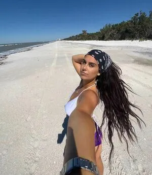 Beatriz Gutierrez Cerezo OnlyFans Leaked Free Thumbnail Picture - #ShqLmKix51