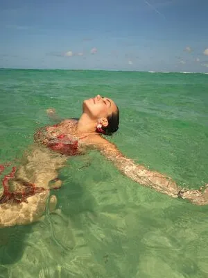 Beatriz Gutierrez Cerezo OnlyFans Leaked Free Thumbnail Picture - #jbnhfVQbN6