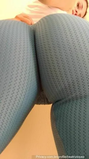 Beatriz Lopez OnlyFans Leaked Free Thumbnail Picture - #Q4fsnlrWyZ