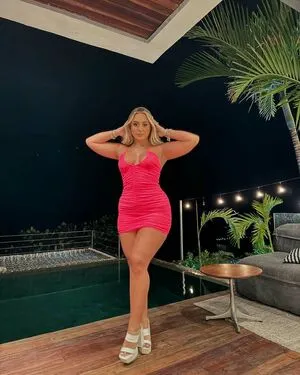 Beatriz Luz Bosi OnlyFans Leaked Free Thumbnail Picture - #qWDNWN75IN