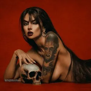 Beatriz Mariano OnlyFans Leaked Free Thumbnail Picture - #4AZ85guzOY