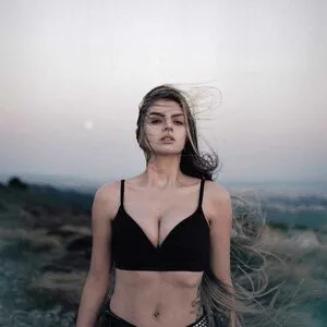 Beatriz Mariano OnlyFans Leaked Free Thumbnail Picture - #Lmu35PK2ur