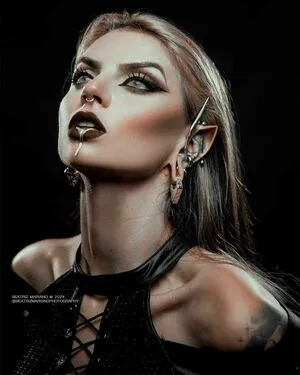 Beatriz Mariano OnlyFans Leaked Free Thumbnail Picture - #m3mQOYYu0x