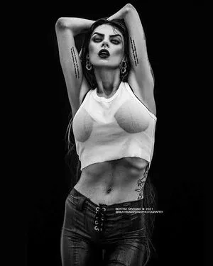 Beatriz Mariano OnlyFans Leaked Free Thumbnail Picture - #wY7IyEo1U9