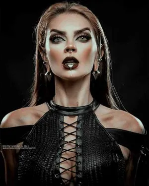 Beatriz Mariano OnlyFans Leaked Free Thumbnail Picture - #yDmwwYO5oA