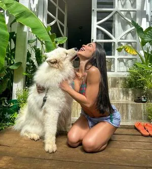 Beatriz Michelle OnlyFans Leaked Free Thumbnail Picture - #0PvSQKaPkI