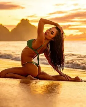 Beatriz Michelle OnlyFans Leaked Free Thumbnail Picture - #2qT2ypvOmY