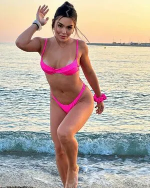 Beatriz Michelle OnlyFans Leaked Free Thumbnail Picture - #5Rq2baTviD