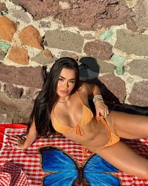 Beatriz Michelle OnlyFans Leaked Free Thumbnail Picture - #EQZ3jZ08M5