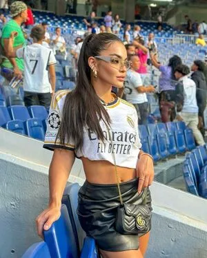 Beatriz Michelle OnlyFans Leaked Free Thumbnail Picture - #KHq2HDfy9x