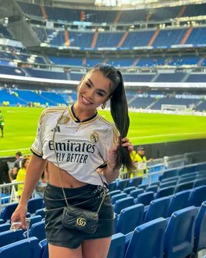 Beatriz Michelle OnlyFans Leaked Free Thumbnail Picture - #cZQKztV52S