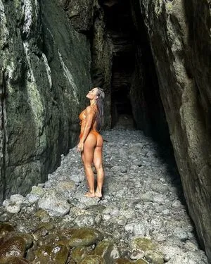 Beatriz Michelle OnlyFans Leaked Free Thumbnail Picture - #lPZRtbyIM0