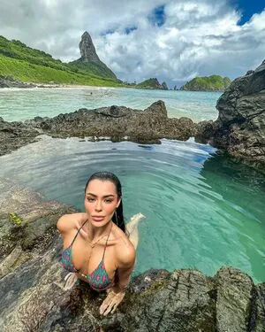 Beatriz Michelle OnlyFans Leaked Free Thumbnail Picture - #nKj9CIWkko