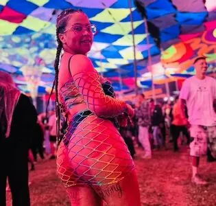 Beatriz Migian OnlyFans Leaked Free Thumbnail Picture - #6EdWvuZKlX
