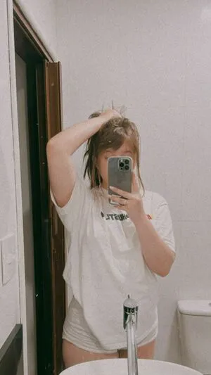 Beatriz Milhomens OnlyFans Leaked Free Thumbnail Picture - #6V5YR2P61z