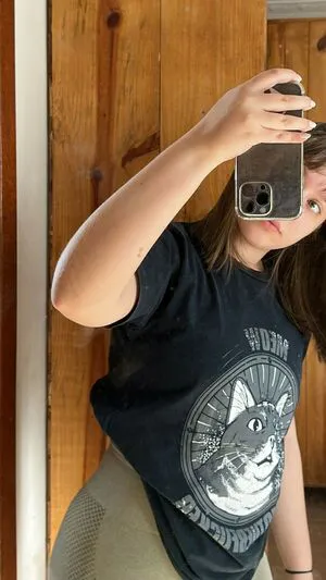 Beatriz Milhomens OnlyFans Leaked Free Thumbnail Picture - #840rnpAQll