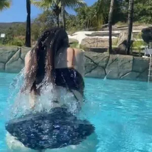 Beatriz Milhomens OnlyFans Leaked Free Thumbnail Picture - #AhpFAzAWSS