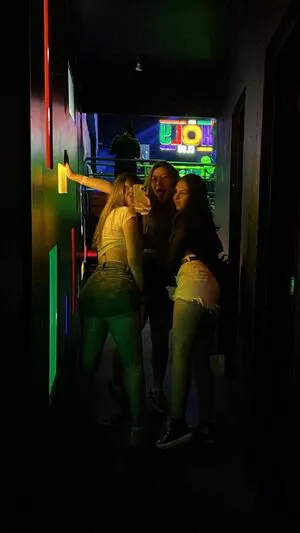 Beatriz Milhomens OnlyFans Leaked Free Thumbnail Picture - #lPzEf55B1V