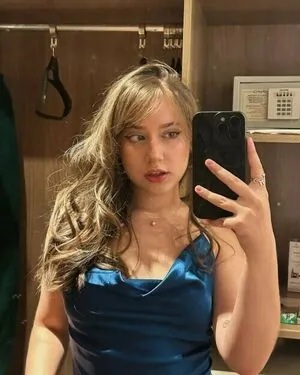 Beatriz Milhomens OnlyFans Leaked Free Thumbnail Picture - #uEtHdVXX9y