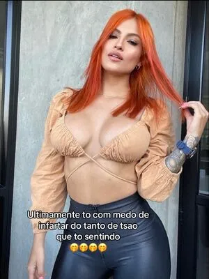 Beatriz Morais OnlyFans Leaked Free Thumbnail Picture - #wcEWI1OC2x
