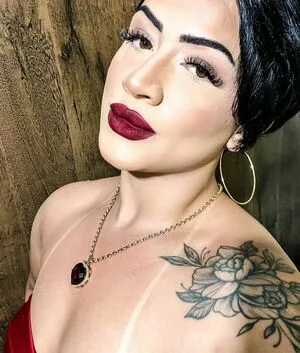 Beatriz Muniz OnlyFans Leaked Free Thumbnail Picture - #toQtz1hliF