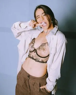 Beatriz Oliveira OnlyFans Leaked Free Thumbnail Picture - #8BcYR0mIuM