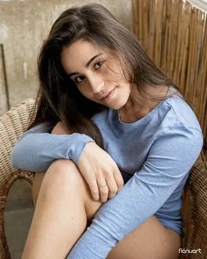 Beatriz Oliveira OnlyFans Leaked Free Thumbnail Picture - #8ob7IBn614