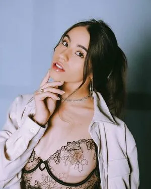 Beatriz Oliveira OnlyFans Leaked Free Thumbnail Picture - #DP4ffBUcJW
