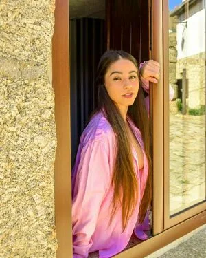 Beatriz Oliveira OnlyFans Leaked Free Thumbnail Picture - #Fpekn4EHzX